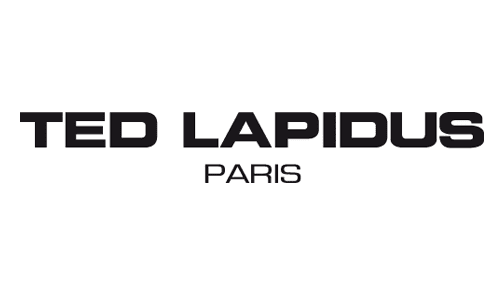  Ted Lapidus
